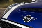 Mini Cooper S Cabrio 2018 года (WW)